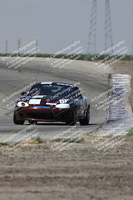 media/Jun-21-2025-Nasa (Sat) [[56b2c04f0e]]/Time Trial/Session 3 (Outside Grapevine)/